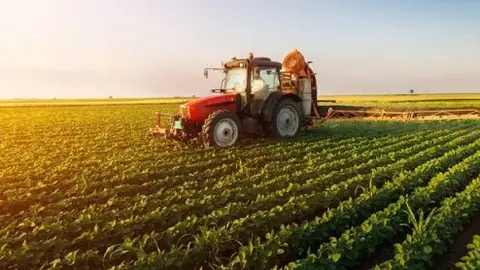 onda agraria onda agraria