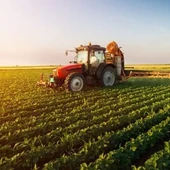 onda agraria onda agraria