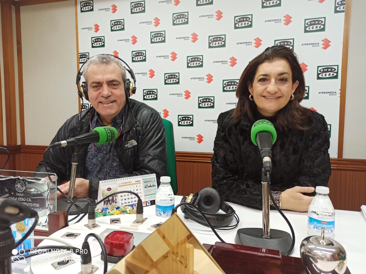 Los hosteleros analizan la situación del sector en la provincia de Ciudad Real Los hosteleros analizan la situación del sector en la provincia de Ciudad Real