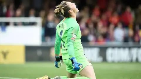 Sandra Paños Sandra Paños