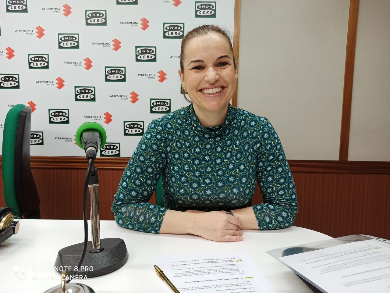 Educando en Positivo Educando en Positivo