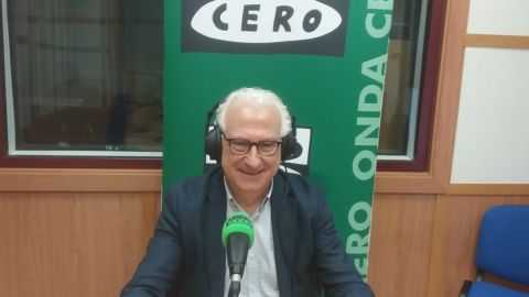 enrique uned talavera