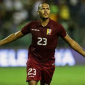 rondon rondon