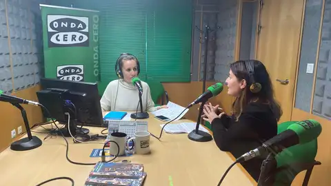 Adriana Otero - Cronopios Mas de Uno Pontevedra