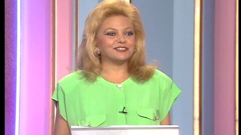 Programa 1 - con Mayra G&oacute;mez Kemp