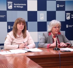 Balance turismo Ayuntamiento Málaga Balance turismo Ayuntamiento Málaga