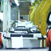 El coronavirus provoca el cierre temporal de muchas empresas El coronavirus provoca el cierre temporal de muchas empresas