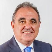Rubio Mielgo: "El número de casos de paperas no es alarmante"