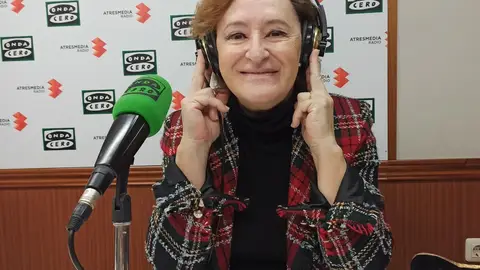 Lola Coronel Zapata Lola Coronel Zapata