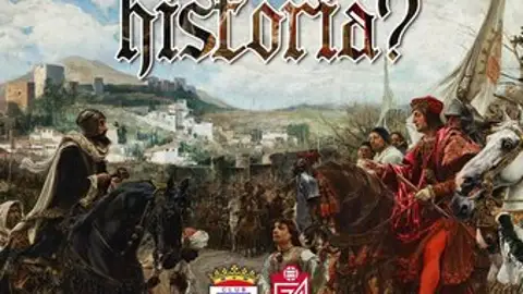 Badajoz Badajoz