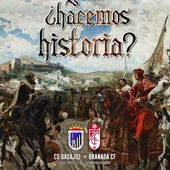 Badajoz Badajoz