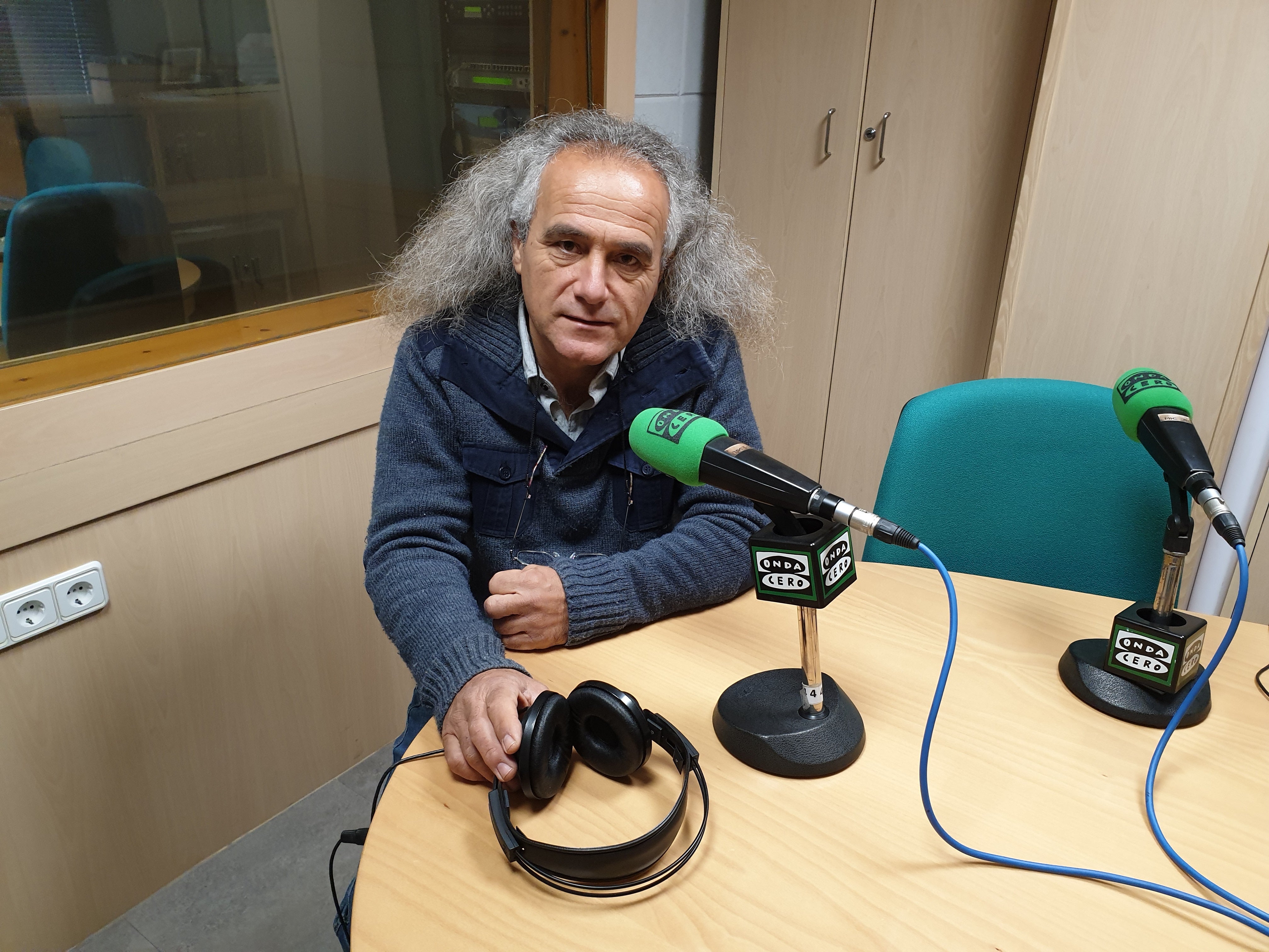 HIDROGEA "H2O30" - ANSE "Proyecto Malvasía" - MÁS DE UNO CARTAGENA 29/01/20 HIDROGEA "H2O30" - ANSE "Proyecto Malvasía" - MÁS DE UNO CARTAGENA 29/01/20