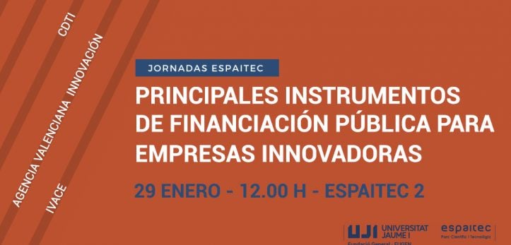 El Espacio Jurídico de Estudios Laborales UJI y el despacho Tudón & Abogados organizan un encuentro universidad-empresa sobre la nueva normativa laboral El Espacio Jurídico de Estudios Laborales UJI y el despacho Tudón & Abogados organizan un encuentro universidad-empresa sobre la nueva normativa laboral