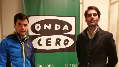 M&aacute;s de Uno C&oacute;rdoba