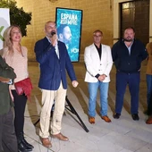 vox badajoz vox badajoz