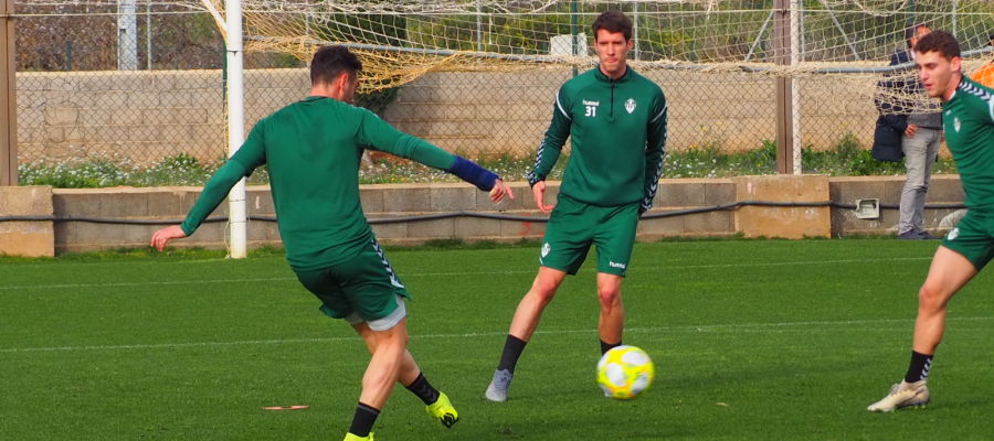 Kako, futbolista del Castellón Kako, futbolista del Castellón