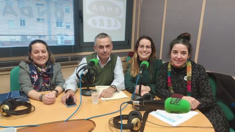 tertulia pol&iacute;tica 28-01