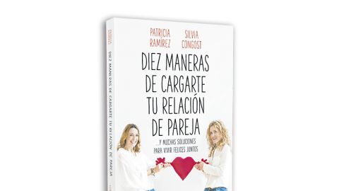 Diez maneras de cargarte tu relaci&oacute;n de pareja
