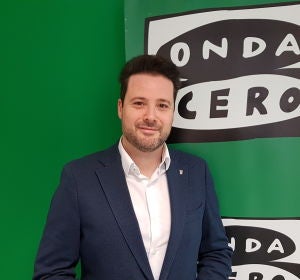 Alejandro Toquero Alejandro Toquero