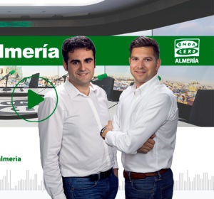 mas de uno almeria mas de uno almeria