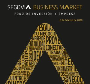 segovia business market segovia business market