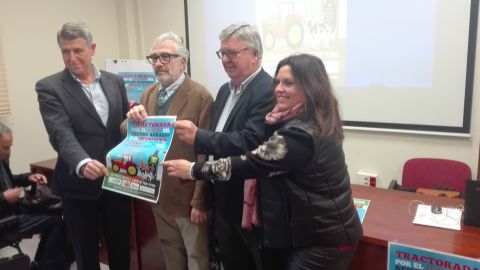 Noticias mediod&iacute;a C&oacute;rdoba