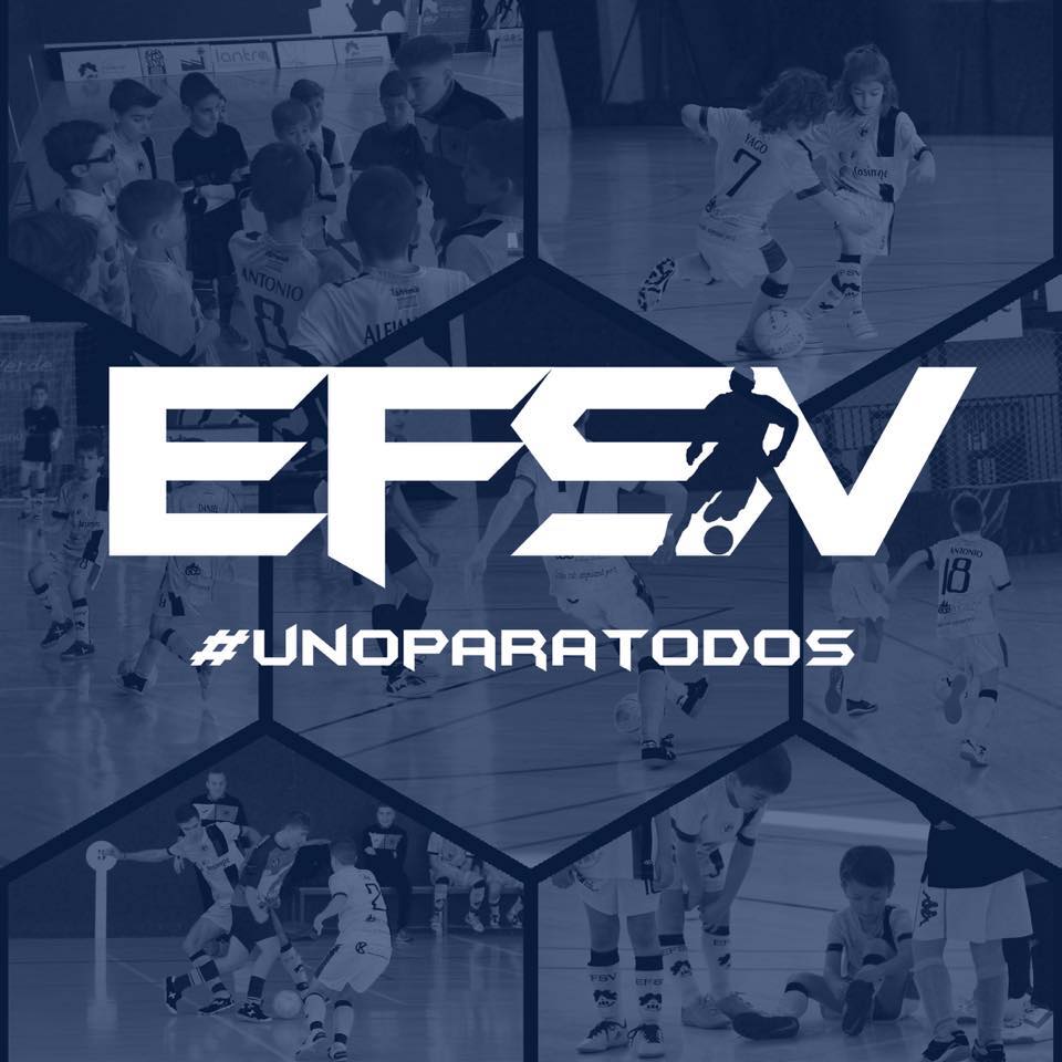 Fs Valverde: El sábado se presentó la Escuela del Fútbol Sala Valverde Fs Valverde: El sábado se presentó la Escuela del Fútbol Sala Valverde