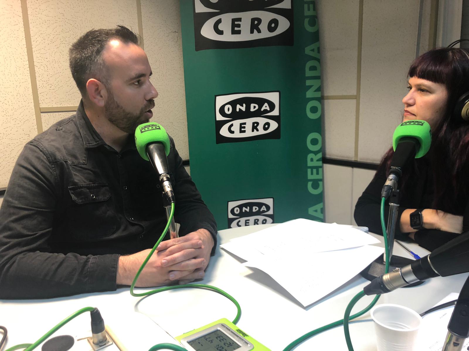 La Oficina de Atención Urbanística del Ayuntamiento de Castellón cierra sus puertas por falta de personal La Oficina de Atención Urbanística del Ayuntamiento de Castellón cierra sus puertas por falta de personal