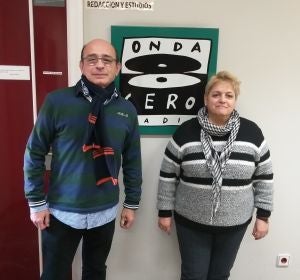 Más de Uno Córdoba Más de Uno Córdoba
