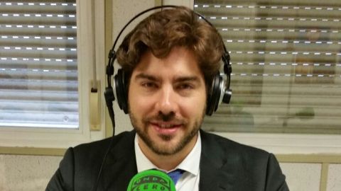 M&aacute;s de Uno C&oacute;rdoba