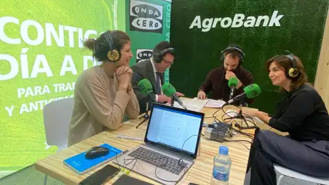 onda agraria agro bank onda agraria agro bank