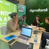onda agraria agro bank onda agraria agro bank