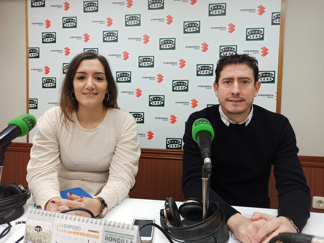 Del 31 de enero al 9 de febrero Bolaños se destapa Del 31 de enero al 9 de febrero Bolaños se destapa