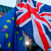 Las relaciones entre Londres y Bruselas deberá cerrarse en 11 meses Las relaciones entre Londres y Bruselas deberá cerrarse en 11 meses