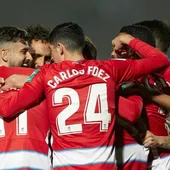 Badajoz Badajoz