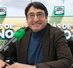 Carmelo Gómez Carmelo Gómez