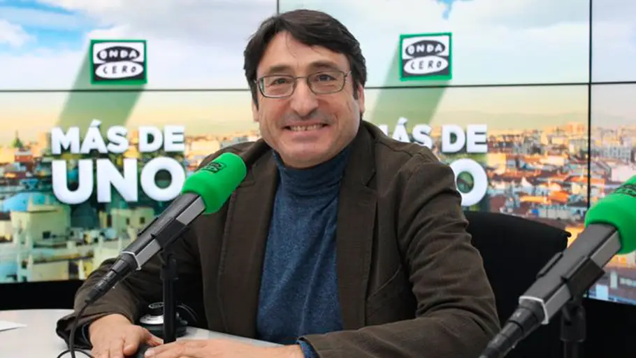 Carmelo Gómez Carmelo Gómez