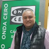 Domingo Villero Domingo Villero