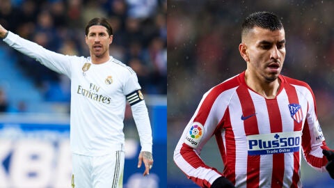 Liga Santander