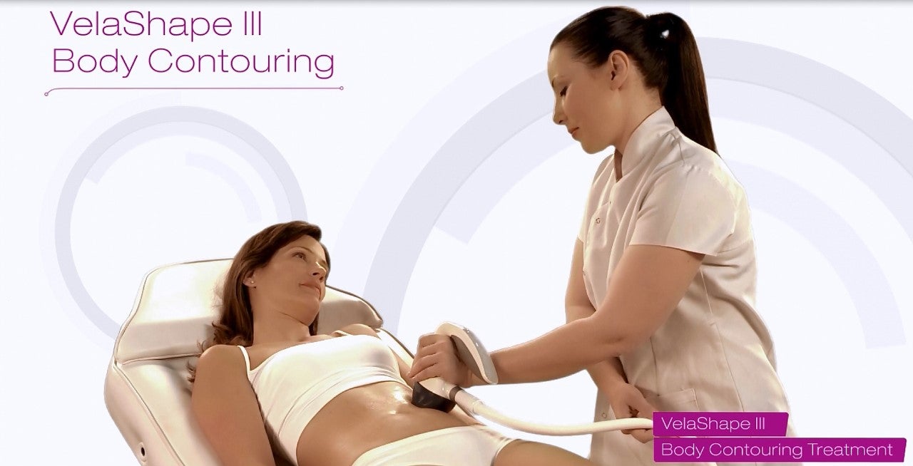 En salud, la confianza en el equipo médico es vital En salud, la confianza en el equipo médico es vital