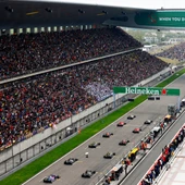 Gran Premio de China Gran Premio de China