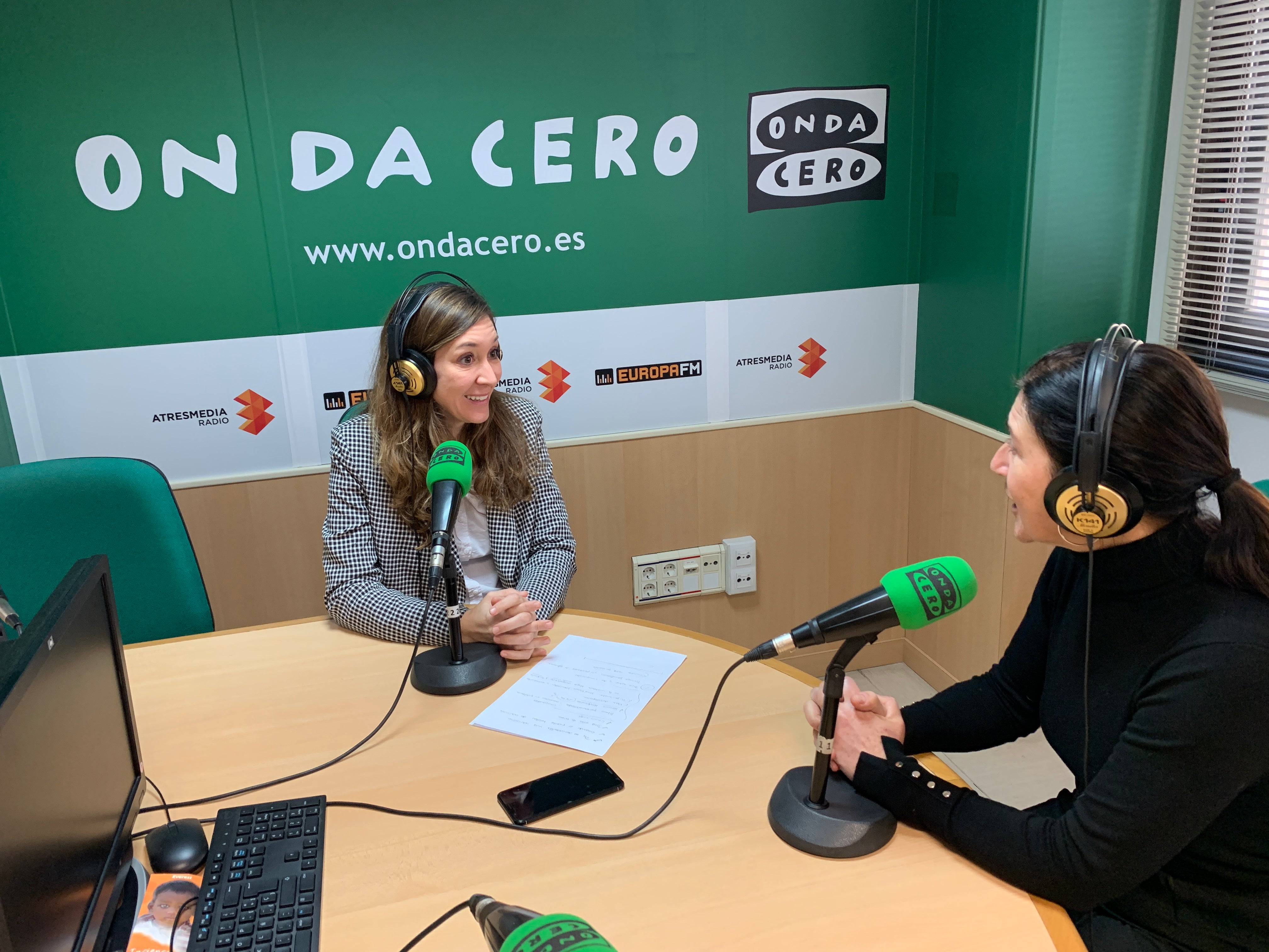 Los tratamientos contra la adicción tienen que diseñarse a medida de cada paciente Los tratamientos contra la adicción tienen que diseñarse a medida de cada paciente