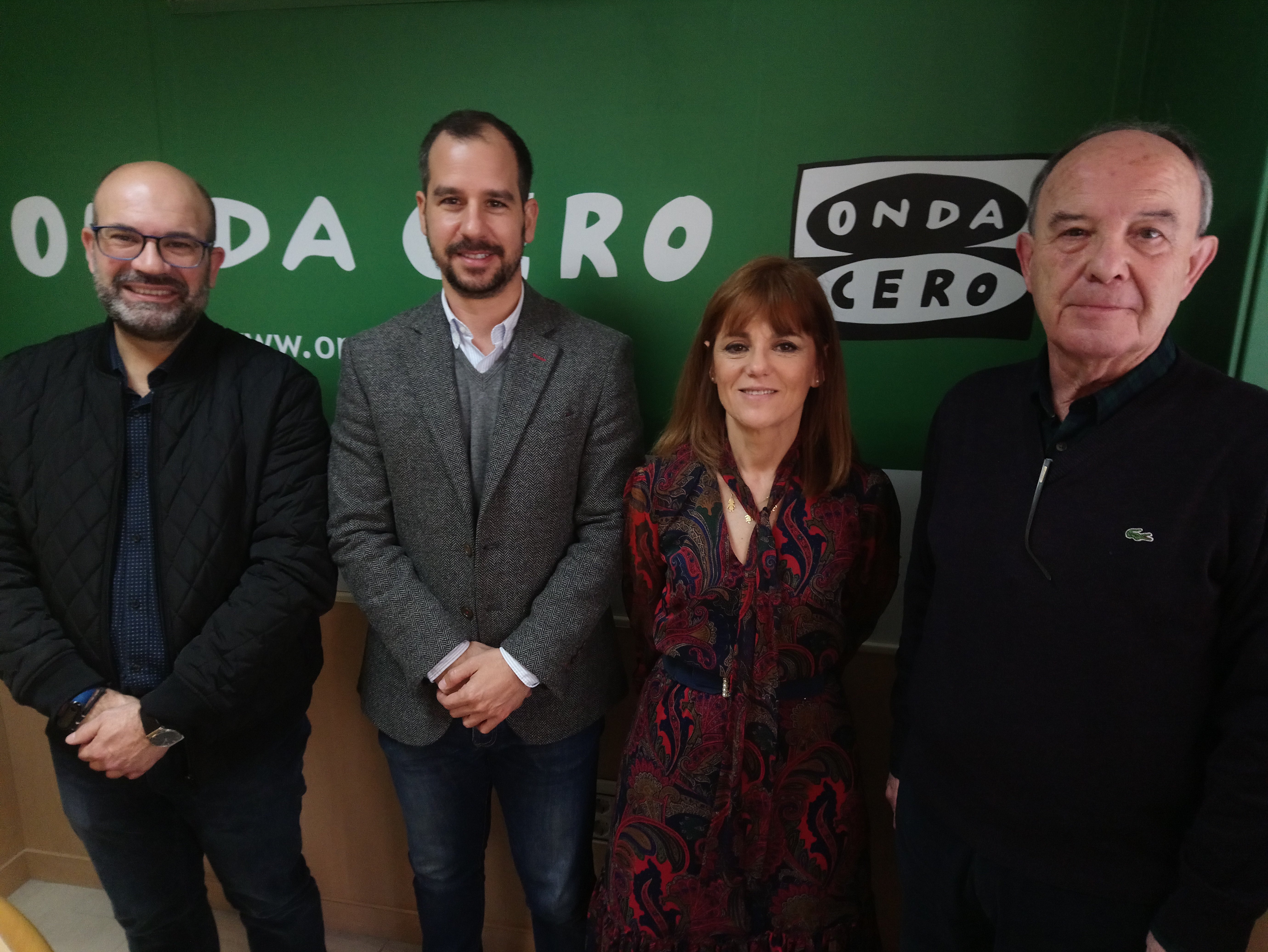 ¿Es necesaria una política que garantice el derecho de todos a una vivienda digna? ¿Es necesaria una política que garantice el derecho de todos a una vivienda digna?