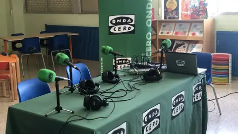 HISPANITAT 2 HISPANITAT 2