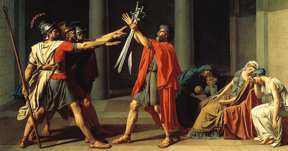 Vol. 223 "Jurar o prometer" Vol. 223 "Jurar o prometer"