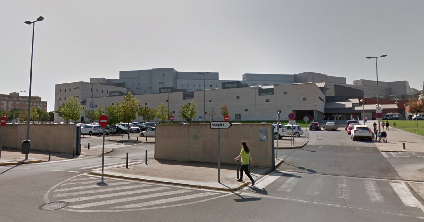 Ciudad Real acumula 55 nuevos casos positivos por coronavirus aunque ayer no hubo fallecidos Ciudad Real acumula 55 nuevos casos positivos por coronavirus aunque ayer no hubo fallecidos