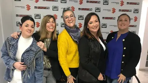 LA TERTU LA TERTU