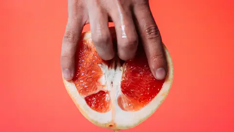 Cuántos tipos de orgasmos existen Cuántos tipos de orgasmos existen