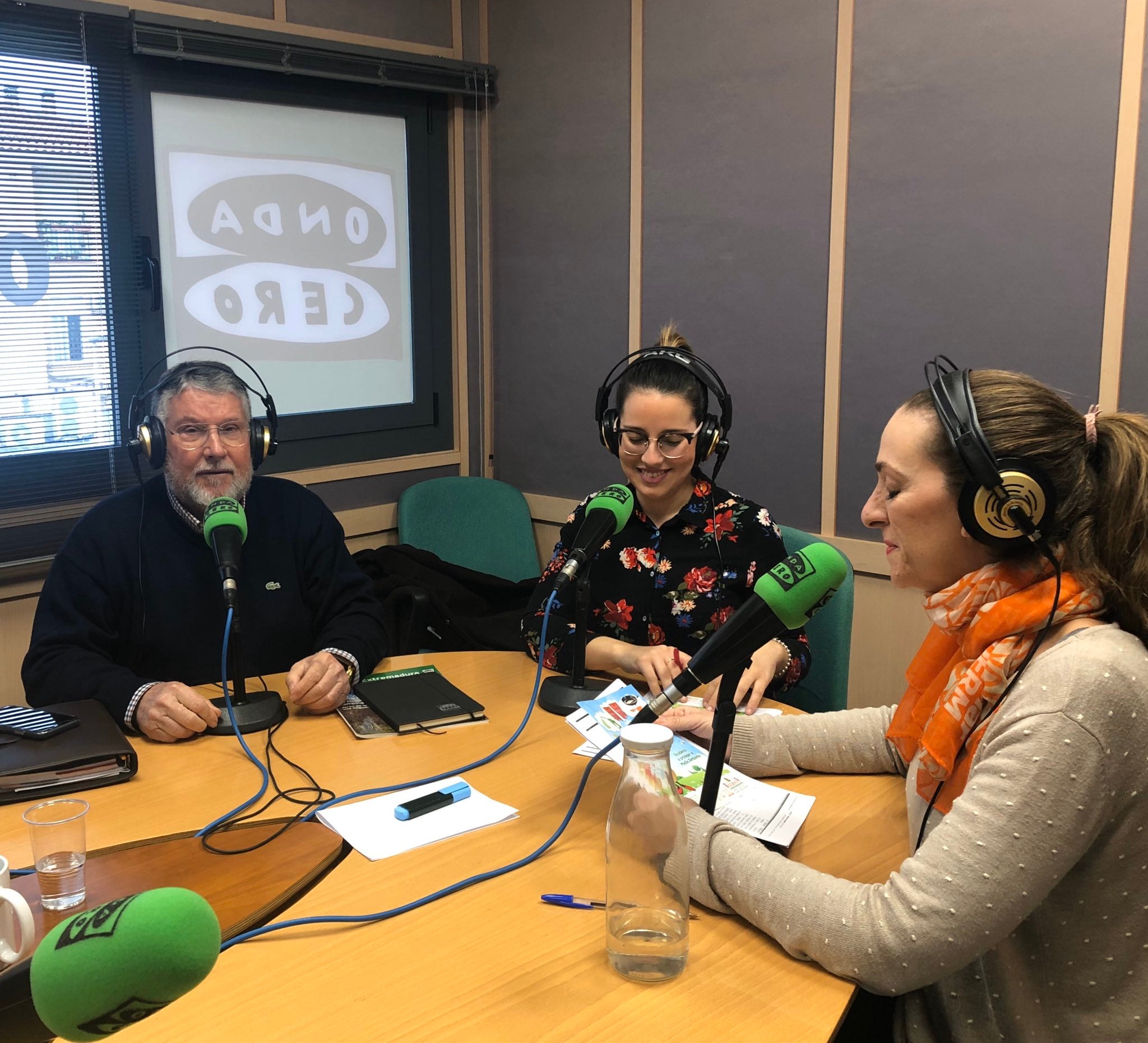 Más de Uno Mérida Más de Uno Mérida