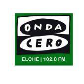 Onda Cero Elche.